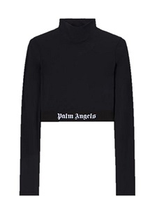 Palm Angels Top&nbsp;